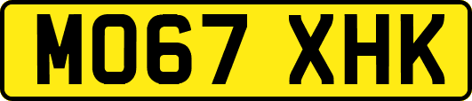 MO67XHK