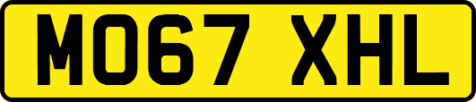MO67XHL