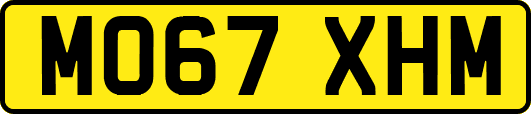 MO67XHM
