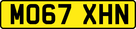 MO67XHN
