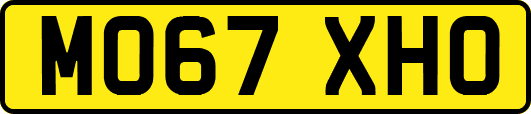 MO67XHO