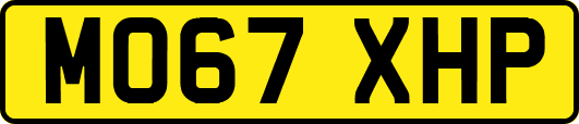 MO67XHP