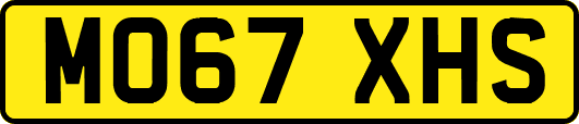 MO67XHS