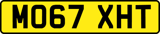 MO67XHT