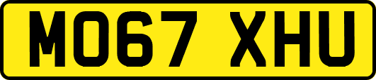 MO67XHU