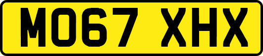 MO67XHX