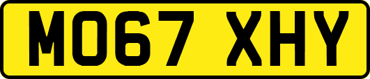 MO67XHY