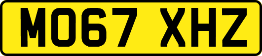 MO67XHZ