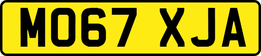 MO67XJA