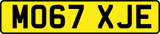 MO67XJE