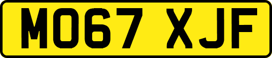 MO67XJF