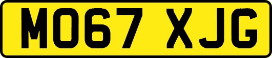 MO67XJG