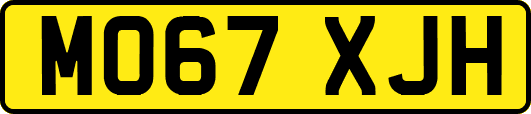 MO67XJH