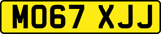 MO67XJJ