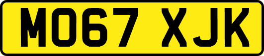 MO67XJK