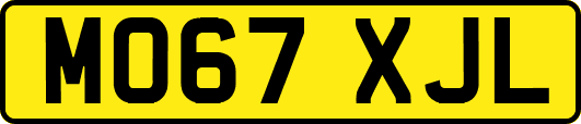 MO67XJL