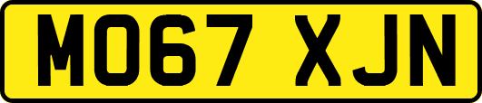 MO67XJN