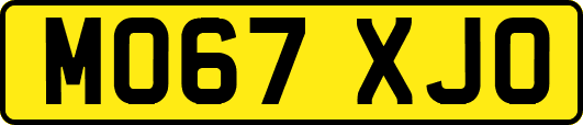 MO67XJO