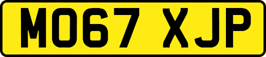 MO67XJP