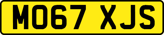 MO67XJS