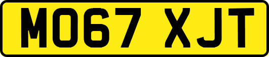 MO67XJT