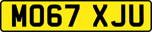 MO67XJU