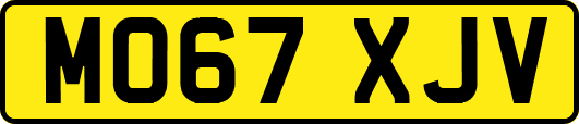 MO67XJV