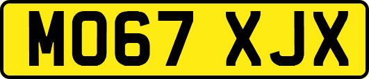 MO67XJX
