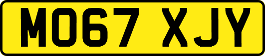 MO67XJY