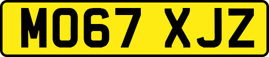 MO67XJZ