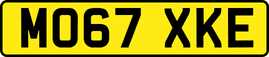 MO67XKE