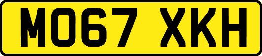 MO67XKH