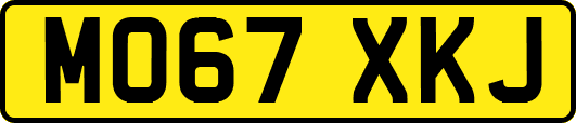 MO67XKJ
