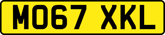 MO67XKL