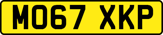 MO67XKP