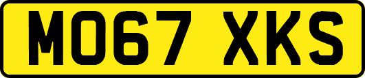 MO67XKS