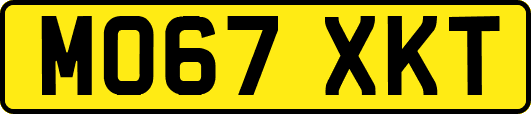 MO67XKT