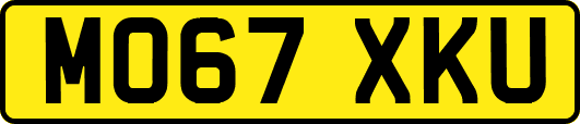 MO67XKU