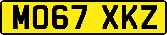MO67XKZ