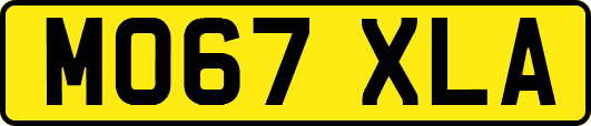 MO67XLA