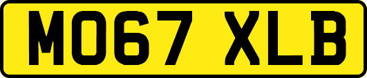 MO67XLB