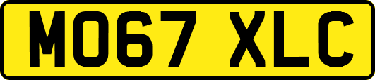 MO67XLC