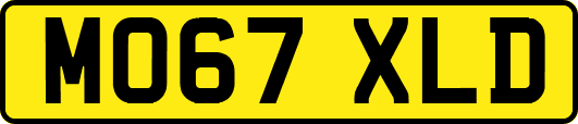 MO67XLD