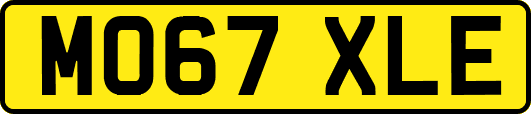 MO67XLE