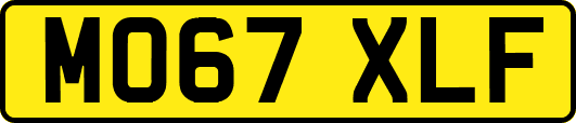 MO67XLF