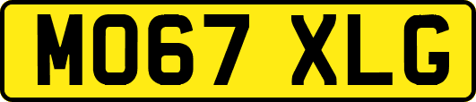 MO67XLG