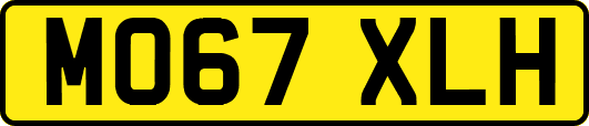 MO67XLH