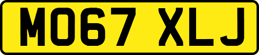 MO67XLJ