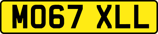 MO67XLL