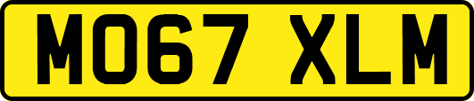 MO67XLM
